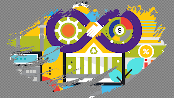Centre for Business Sustainability – CUHK Business School