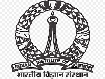 Centre for Earth Sciences Centre for High Energy Physics (CHEP) IISc Gymkhana Department of Electrical Communication Engineering Centre For Cryogenic Technology - science 