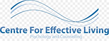 Centre For Effective Living Psychologist Interpersonal relationship Motion Design Mit After Effects: Arbeitsstrategien Für Einsteiger und Fortgeschrittene Psychotherapist - others 
