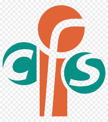 Centre For Food Safety