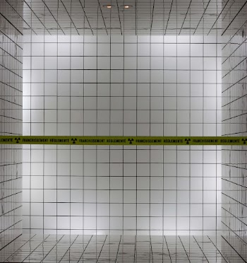 Centre Pompidou Interior, Paris, France. | Free Photo - rawpixel
