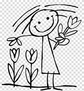 Centre Social du Donziais Child Coloring Books For Kids Spring, child transparent background PNG clipart