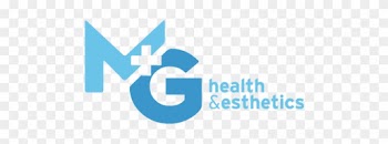 Centro Especializado En El Bienestar Integral De Los - Food Service Manual For Health Care Institutions