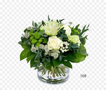 Centro Flower bouquet Floristry Cut flowers - natural 
