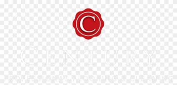 Century Provides Excellence In Services With Professionalism - Garden Roses