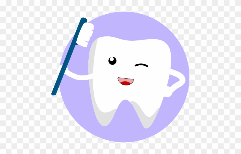 Cepillo De Dientes - Cepillo De Dientes