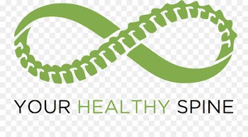 Ceragem Goa Instagram Health - instagram 