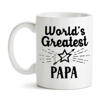 Ceramic Coffee Mugs – Page 7 – Groovy Giftables ™