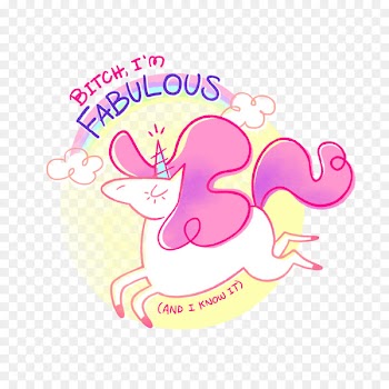 Ceramic Lapel pin Unicorn Shop - imagem gerada digitalmente 