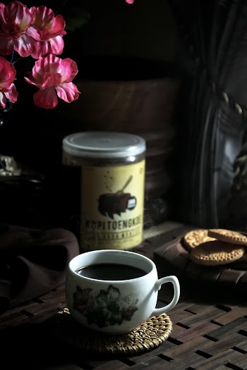Ceramic Mug