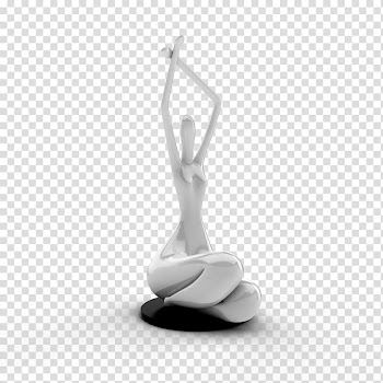 Ceramic Ornament Gratis, Abstract figures ceramic ornaments HD transparent background PNG clipart