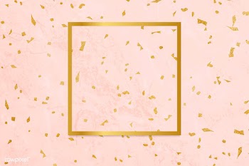 Ceramic tile background frame | Free stock vector - 589452