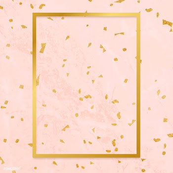 Ceramic tile background frame | Free stock vector - 589616