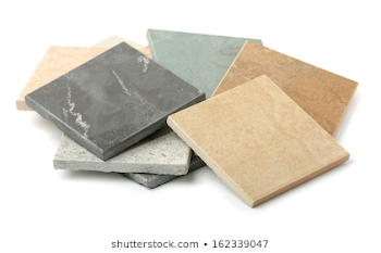 Ceramic Tiles Images, Stock Photos & Vectors | Shutterstock