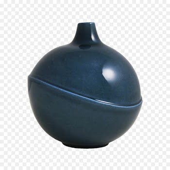 Ceramic, Vase, Pottery PNG