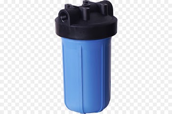 Ceramic water filter Filtration Water treatment - water 