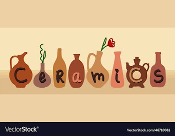 ceramics