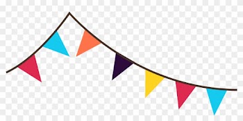 Cerca Amb Google - Festival Clipart