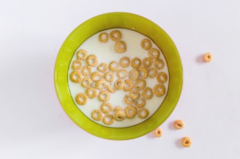 Cereal