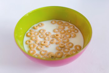 Cereal 2