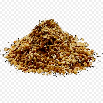Cereal germ Mixture -  