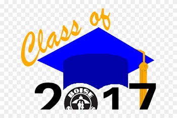 Ceremony Clipart Grade 6 Graduation - Ceremony Clipart Grade 6 Graduation