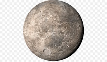 Ceres Dwarf planet SpacePedia Asteroid belt - planet 