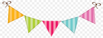 Ceres Pre-school Academic certificate Clip art - banner png ...