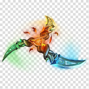 Cernunnos God Deity Weapon Smite, smite transparent background PNG clipart
