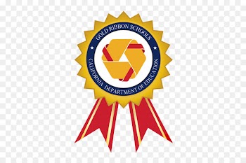 Cerritos High School John Marshall High School Orange Unified School District National Secondary School Middle school - school 