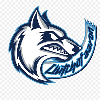 Cerro Coso Community College Coyote Cuyamaca College West Hills College Lemoore California Community College Athletic Association - basketball 