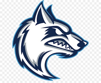 Cerro Coso Community College West Hills College-Coalinga Coyote Cuyamaca College California State University, San Bernardino - mascot 