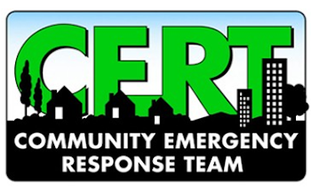 Cert png 1 » PNG Image