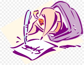 Certificate authority Digital signature Public key certificate Public key infrastructure - key 