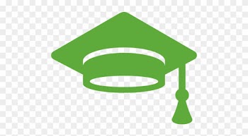 Certificate In Archival And Cultural Heritage Resources - Graduation Ceremony