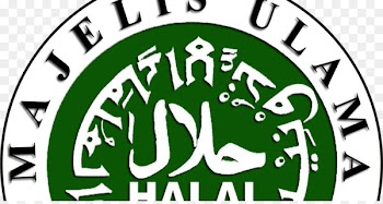 Certification Halal Indonesian Ulema Council Halal certification in Australia - halal 