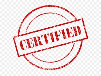 Certification Logo Clip art Document Image - sgs logo iso 9001 