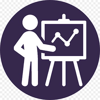 Certification Organization Training Company Education - investor transparency and translucency 