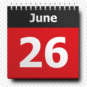 Certified Business Analysis Professional Certification of Competency in Business Analysis 19 April Calendar A Guide to the Business Analysis Body of Knowledge - halftime 
