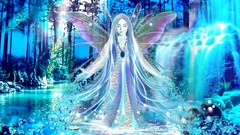 Certified Crystal Healing Course With The Crystal Fairies | Udemy