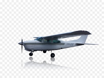 Cessna 210 Product Monoplane - cessna caravan 