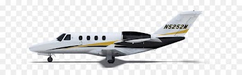 Cessna CitationJet/M2 Gulfstream G100 Cessna 402 Cessna 421 Aircraft - cessna citation ii 