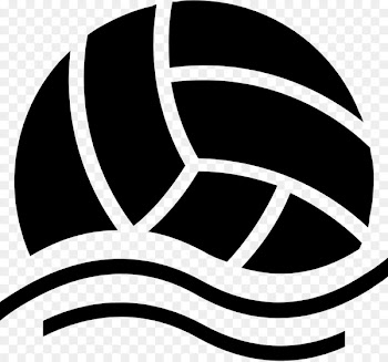 CEV Champions League CEV Women's Champions League Volleyball Sport - volleyball 