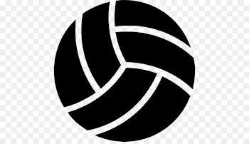 CEV Champions League Volleyball Sport Computer Icons Clip art - volleyball 