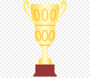 CEV Cup CEV Challenge Cup Asystel Volley FIVB Volleyball Women's Club World Championship - volleyball 