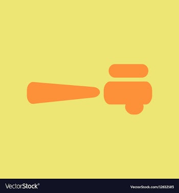 Cezve vector image