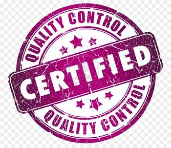 CFL Pressure Washing Services Roof cleaning Exterior cleaning - Quality  assurance 