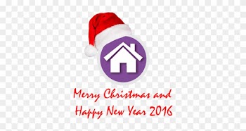Cgs Revit Tools Icon Merry Christmas And Happy New - Natsuki X Sayori Fanart