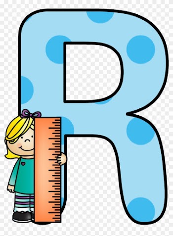 Ch B Alfabeto Escolar De Kid Sparkz - Alphabet