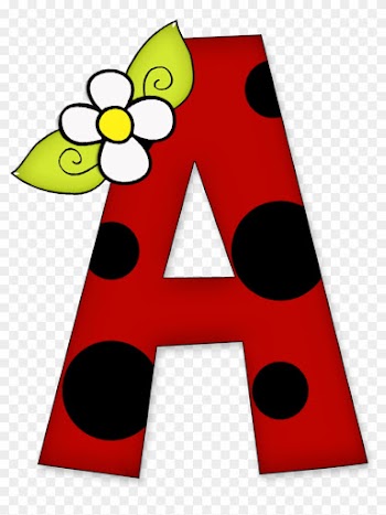 Ch B Jardim Da Joaninha Alphabet Pinterest - Ch B Jardim Da Joaninha Alphabet Pinterest